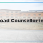 Best MBBS Abroad Counsellor in Uttarakhand