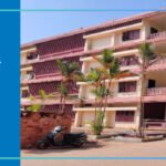 Amrita School of Ayurveda, Kerala 2025-2026 Fees, Cutoff, Admission