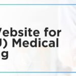 Official Website for Delhi (IPU) Counseling