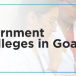 Top Government BAMS Colleges in Goa