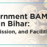 Top Government BAMS Colleges in Bihar