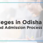 Top Private Medical Colleges in Odisha