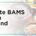 Top Private BAMS College in Uttarakhand