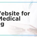 Official Website for Haryana Medical Counseling: Complete Guide for MBBS, BDS, Ayush and NEET Admissions