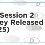 JEE Main Session 2 Answer Key