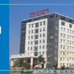 JIET Medical College and Hospital, Jodhpur 2025-2026 (UPDATED) Fees Structure, Cutoff, Admission Process