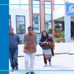 Om Group of Colleges, Roorkee Admissions 2025-2026 Fees, Cutoff, Admission