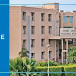 Patanjali Ayurved College and Hospital, Haridwar 2025-2026, Fees, Cutoff, Admission