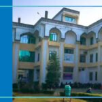 Quadra Institute of Ayurveda, Roorkee 2025-2026 Fees, Cutoff, Admission