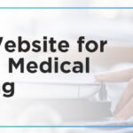 Official Website for Rajasthan Medical Counseling: Complete Guide for MBBS, BDS, and NEET Admissions