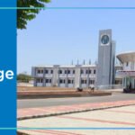 S R Patil Medical College and Hospital, Badagandi 2025-2026 (UPDATED) Fees Structure, Cutoff, Admission Process