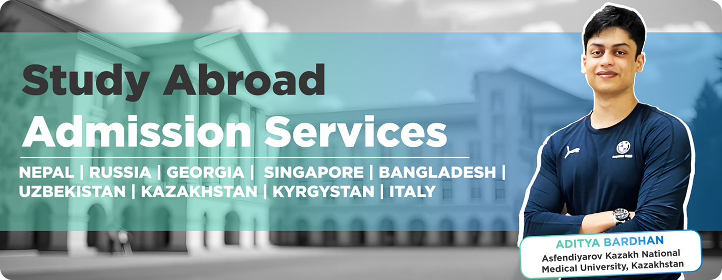 STUDY-ABROAD-BANNER-NEW 1 (1)