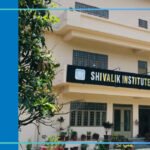 Shivalik Institute of Ayurved and Research, Dehradun 2025-2026 Fees, Cutoff, Admission