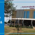 Shri Rawatpura Sarkar Institute of Medical Sciences and Research, Raipur, Chhattisgarh 2025-2026 (UPDATED) Fees Structure, Cutoff, Admission Process