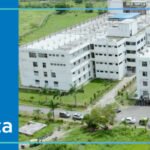 Sudha Devi Medical College, Jagpura, Kota 2025-2026 (UPDATED) Fees Structure, Cutoff, Admission Process