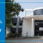 Sumandeep Ayurved Medical College and Hospital, Gujarat 2025-2026 Fees, Cutoff, Admission