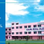 Surajmal Medical College of Ayurveda and Hospital, Kichha 2025-2026 Fees, Cutoff, Admission