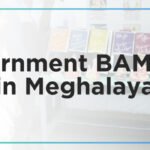 Top Government BAMS Colleges in Meghalaya