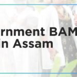 Top Government BAMS Colleges in Assam
