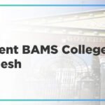 Top Governement BAMS Colleges in Andhra Pradesh: 2025-2026 Admission Process
