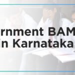 Top Government BAMS Colleges in Karnataka