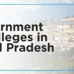 Top Government BAMS Colleges in Arunachal Pradesh