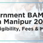 Top Government BAMS College in Manipur