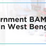 Top Government BAMS Colleges in West Bengal