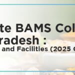 Top Private BAMS Colleges in Uttar Pradesh