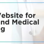 Official Website for Uttarakhand Medical Counseling: Complete Guide for MBBS, BDS, Ayush and NEET Admissions