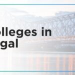 Dental Colleges in West Bengal