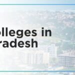 Dental colleges in andhra pradesh