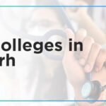 Medical Colleges in Chandigarh