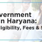 BAMS Government Colleges in Haryana