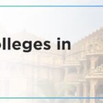 Dental Colleges in Gujarat: Admission Process, Eligibility Criteria & Fees Structure