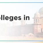 Dental Colleges in Haryana: Admission Process, Eligibility Criteria & Fees Structure