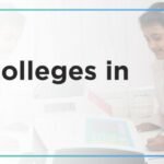 Medical Colleges in Punjab: Admission Process, Eligibility Criteria & Fees Structure