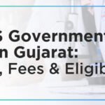 Top BAMS Government Colleges in Gujarat