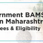 Top Government BAMS Colleges in Maharashtra