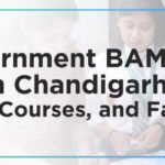op Government BAMS College in Chandigarh