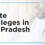 Top Private BAMS Colleges in Himachal Pradesh