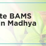 Top Private BAMS Colleges in Madhya Pradesh