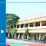 Dayanand Ayurvedic Medical College & Hospital, Siwan 2025-2026 (UPDATED) Fees Structure, Cutoff, Admission Process