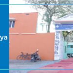 Swami Raghavendracharya Tridandi Ayurved Mahavidyalaya, Gaya 2025-2026 (UPDATED) Fees Structure, Cutoff, Admission Process