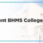 Best Government BHMS College in Manipur | Courses, Fees & Admission Details