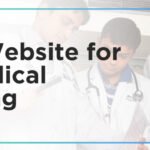Official Website for Bihar Medical Counseling: A Complete Guide for MBBS, BDS, AYUSH, and NEET PG Admissions 2025