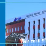 Chitwan Medical College (CMC), Nepal 2025-2026 (UPDATED) Fees Structure, Cutoff, Admission Process