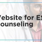 Official Website for ESIC Medical Counseling: A Complete Guide for MBBS, BDS, AYUSH, and NEET PG Admissions 2025
