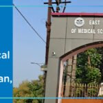 East West Institute of Medical Sciences and Research, Burdwan, West Bengal (EWIMS) 2025-2026 (UPDATED) Fees Structure, Cutoff, Admission Process