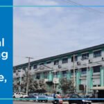 Gandaki Medical College Teaching Hospital and Research Centre 2025-2026 (UPDATED) Fees Structure, Cutoff, Admission Process